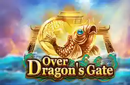 overdragonsgate