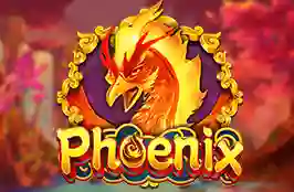 phoenix