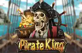 pirateking