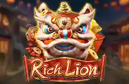 richlion