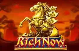 richnow