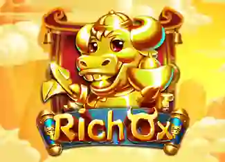 richox