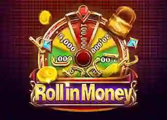 rollinmoney