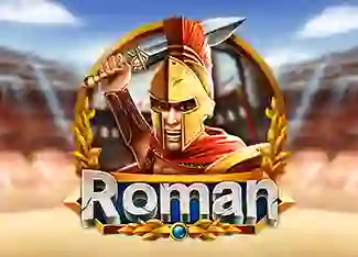 roman