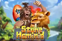 stonehominid