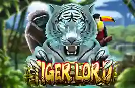 tigerlord