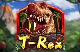 trex