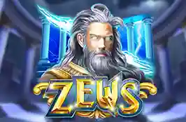 zeus