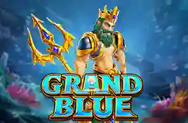 Grand Blue