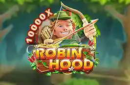 Robin Hood
