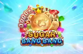 Sugar Bang Bang