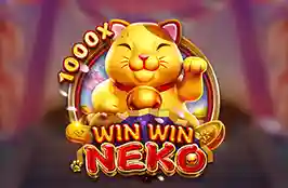 Win Win Neko