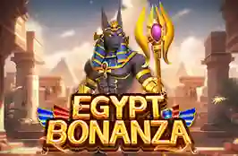 Egypt Bonanza