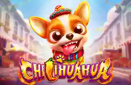 Chilihuahua