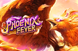 Phoenix Fever