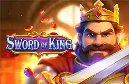 Sword Of King