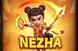 Nezha