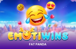 Emotiwins