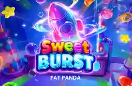 Sweet Burst