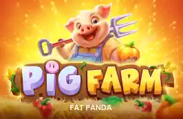 Pig Farm