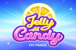 Jelly Candy