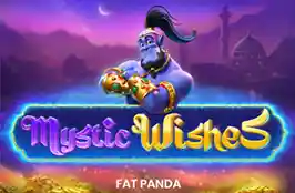 Mystic Wishes