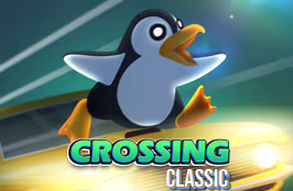 Crossing Classic