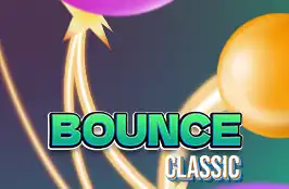 Bouncy Classic
