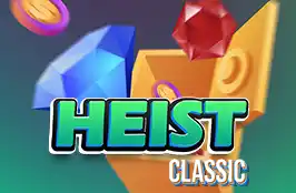 Heist Classic