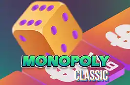 Monopoly Classic