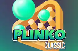 Plinko Classic
