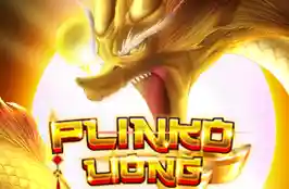 Plinko Liong