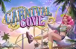 Carnival Cove