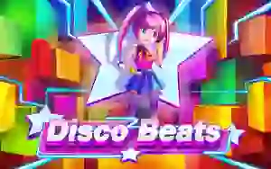 Disco Beats