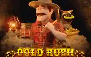 Gold Rush