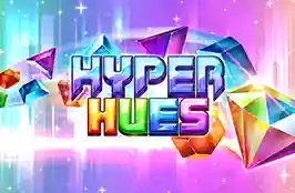 Hyper Hues