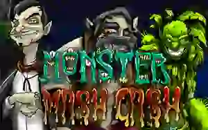 Monster Mash Cash