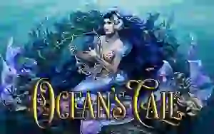 Ocean's Call