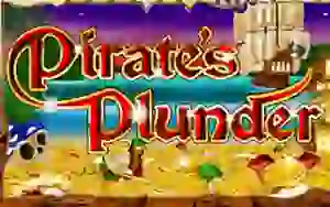 Pirate's Plunder