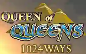 Queen Of Queens Ii