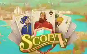 Scopa