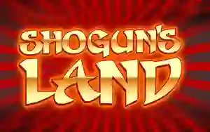 Shogun's Land