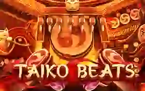 Taiko Beats