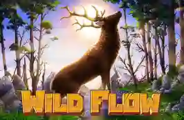 Wild Flow
