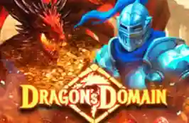 Dragon's Domain