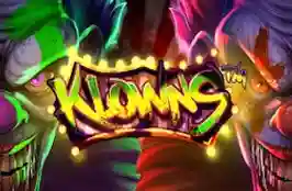 Klowns