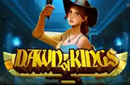 Dawn Of Kings