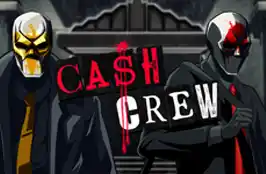 Cash Crew