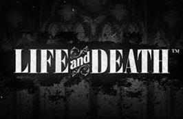 Life And Death