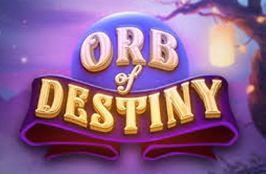 Orb Of Destiny